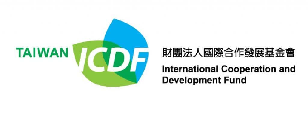 icdf-stipendium