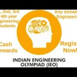 indian-engineering-olympiad