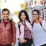 scholarships-indonesians-australia