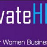 innovateher-women-business-challenge