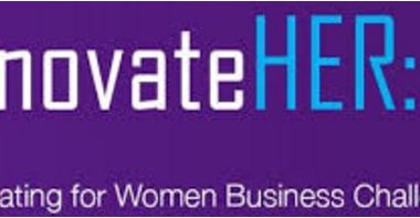 innovateher-women-business-challenge