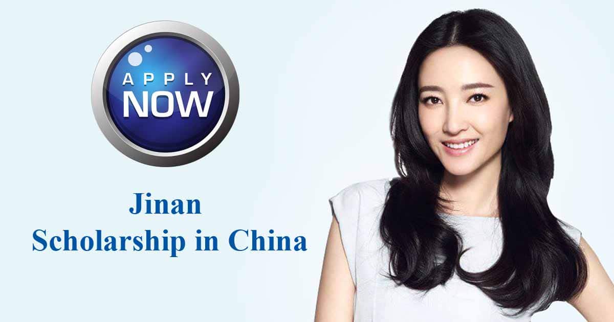 jinan-sister-city-scholarship-program