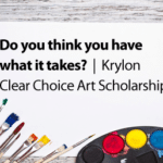Krylon-Clear-Choice-Becas