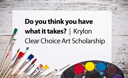 krylon-clear-choice-scholarships
