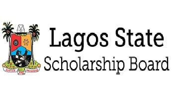 lagos-state-undergraduate-postgraduate-scholarship-award-scheme