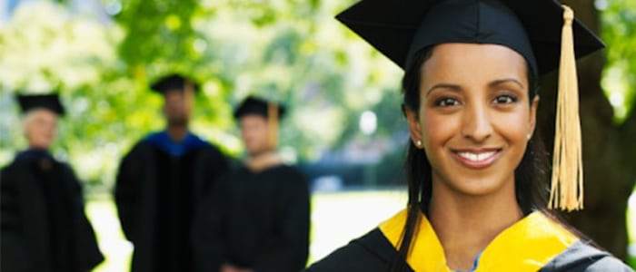 learn-africa-scholarships