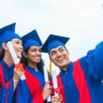 masters-scholarships-bangladesh