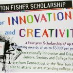 milton-fisher-scholarship-2019-for-innovation-and-creativity
