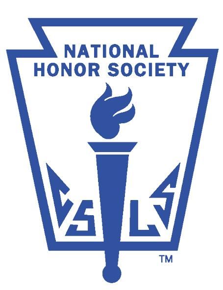 national-honor-society-scholarships