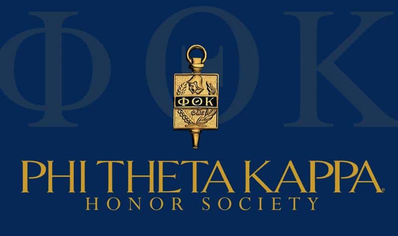 phi-theta-kappa-scholarships