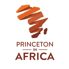 پرنسٹن آف افریکہ - فلاحی شراکت داری