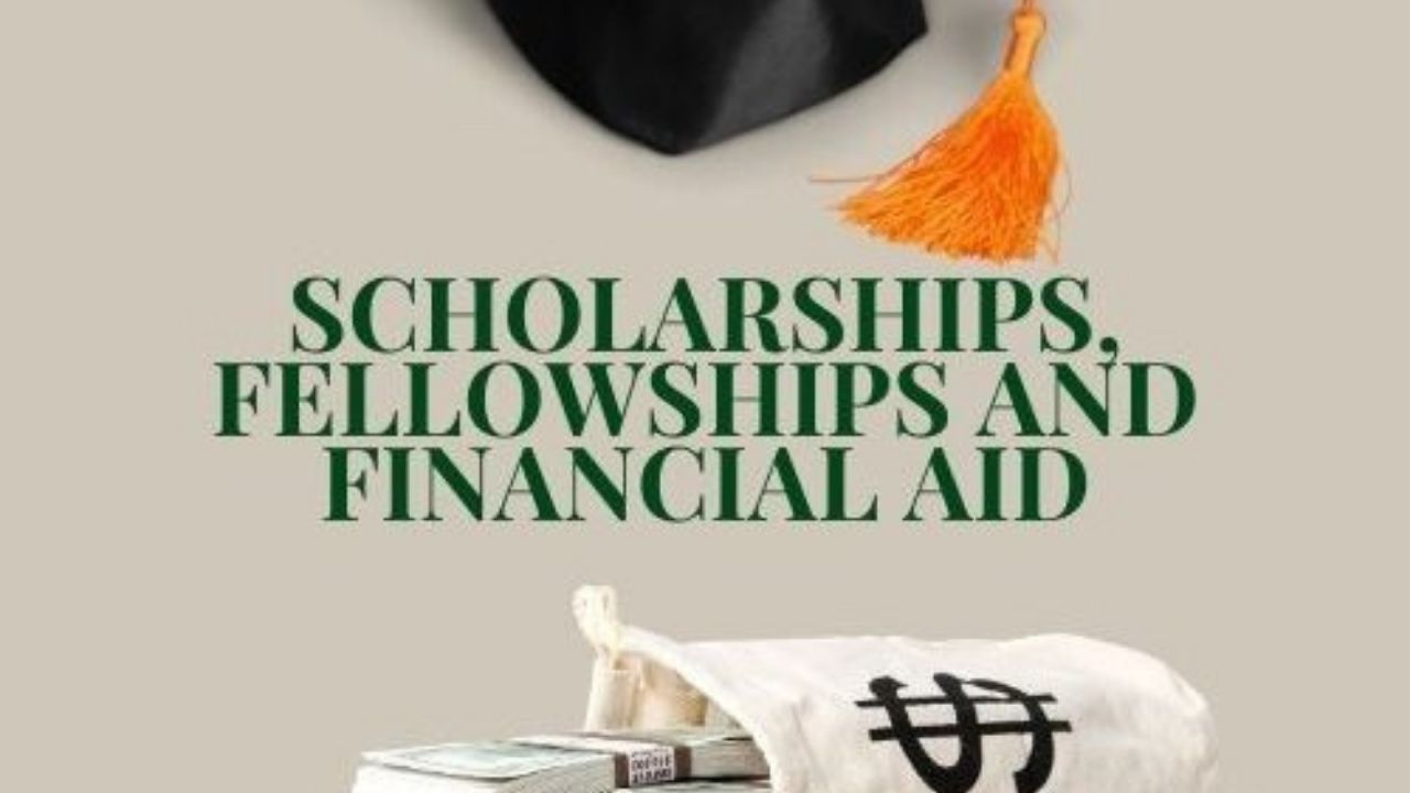 rutgers-scholarships