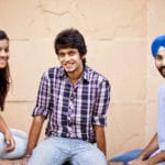 stipendier-indiska studenter-uk