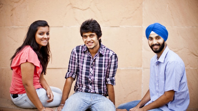 scholarships-indian-students-uk