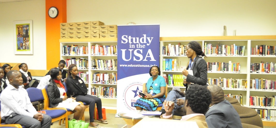 scholarships-uganda-students-study-usa