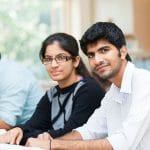Masters Scholarships for Indian students to Study Abroad