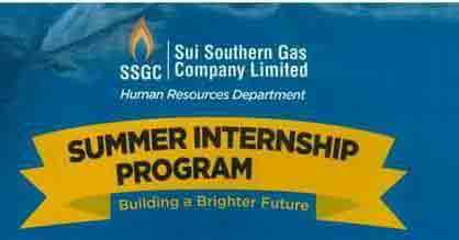 sui-southern-gas-internships