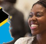 انڈر گریجویٹ اسکالرشپ - تنزانیہ-طلباء