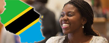 undergraduate-scholarships-tanzanian-students