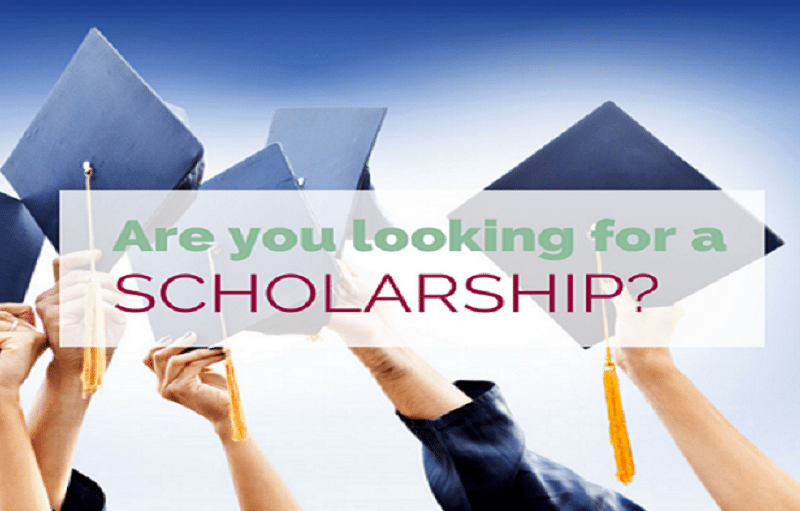 technology-for-all-scholarship-program