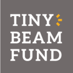 tiny-beam-fund-fellowship