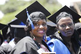 yüksek lisans-burslar-ugandalı-öğrenciler-yurtdışında