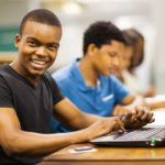 προπτυχιακές υποτροφίες για σπουδαστές Κένυας