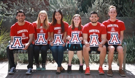 university-of-arizona-scholarships