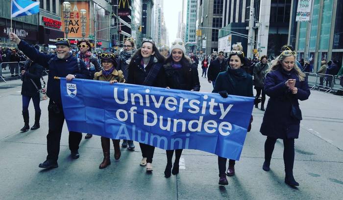 university-of-dundee-great-scholarships-east-asia