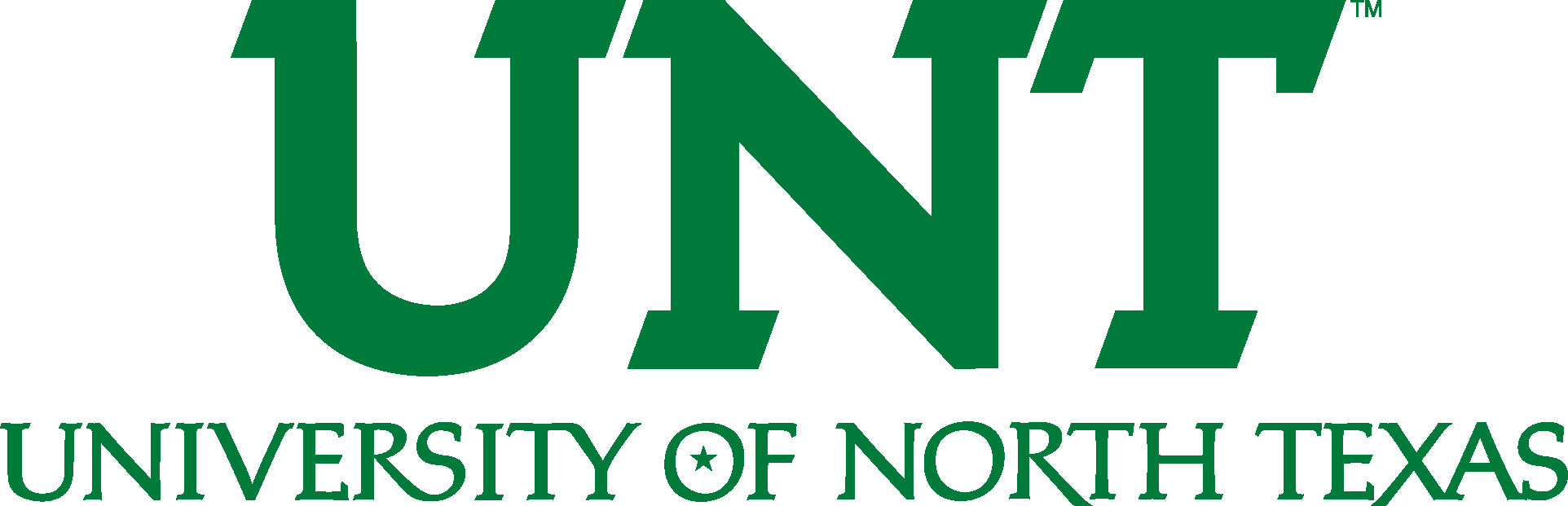 University of Northern Texas Scholarships