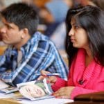 usa-scholarships-for-bangladesh-students
