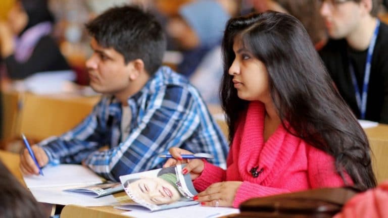 بنگلہ دیش کے طالب علموں کے لئے ریاستی امتحانات