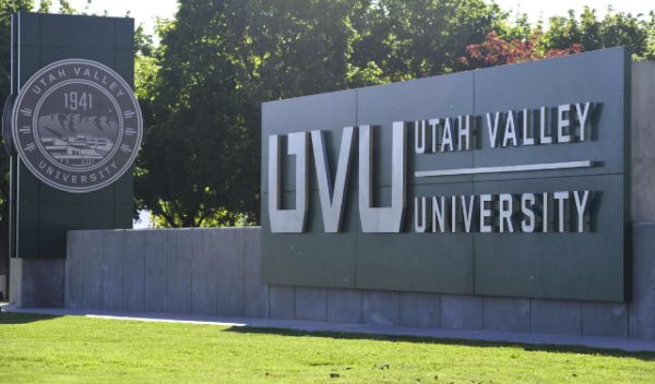 utah-valley-university-scholarships