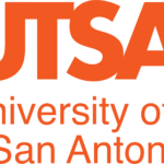 University of Texas at San Antonio UTSA Scholarships