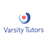 varsity-tutors-scholarship