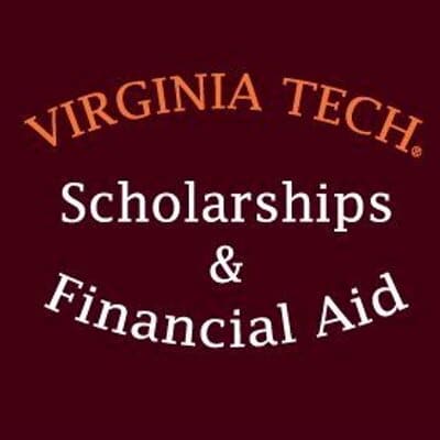 virginia-tech-scholarships