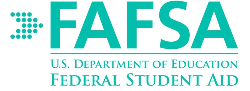 Student-Financial-Aid-in-the-United-States-