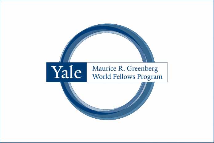 yale-greenberg-world-fellows