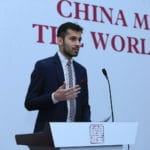 yenching-global-symposium-china