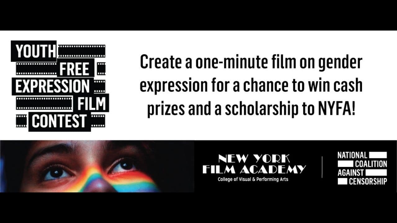 youth-free-expression-film-contest