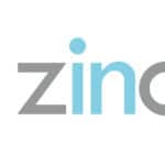 zinch-scholarships