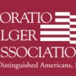 Horatio Alger Association scholarship