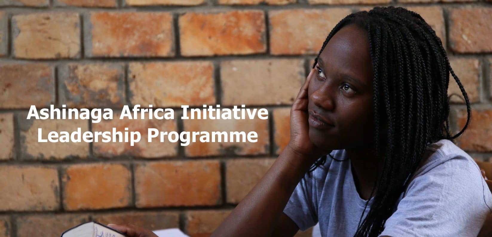Ashinaga-Africa-Initiative-Leadership-Programme-2020