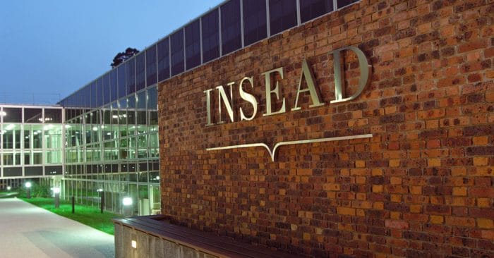 INSEAD-Africa-Leadership-Fund-Scholarship