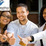 Mauritius-Afrika-Grundutbildning-stipendier