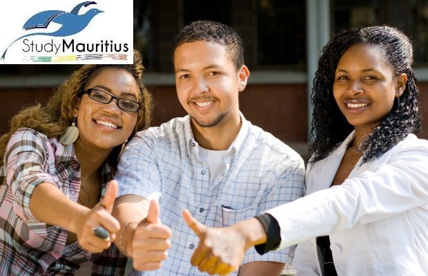 Mauritius-Africa-Undergraduate-Scholarships