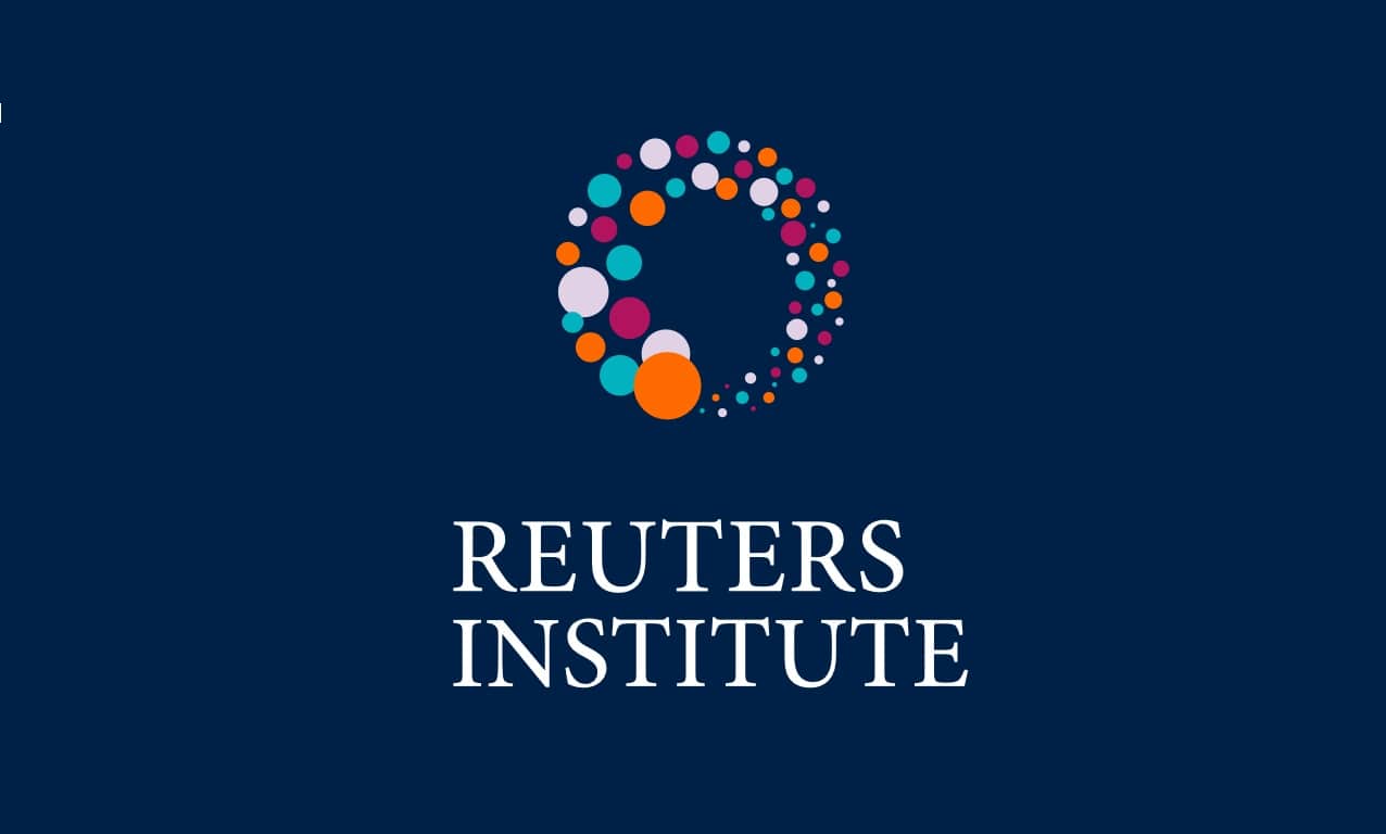 Reuters-Institute