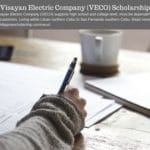 Visayan-Electric-Company-VECO-Bursa