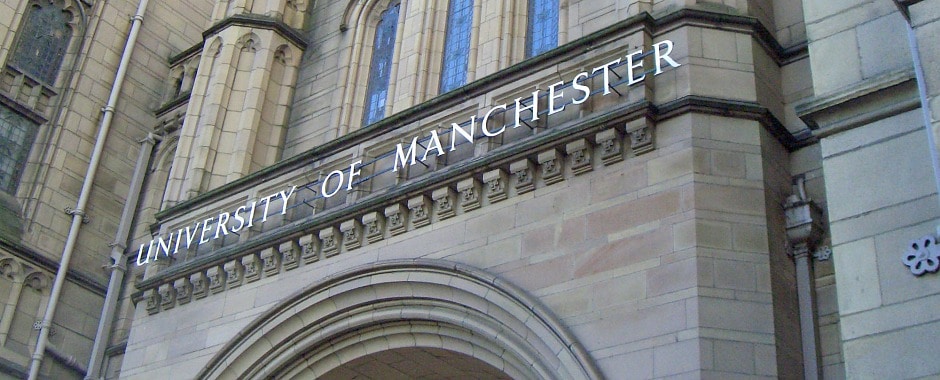 affordable-colleges-in-manchester