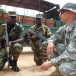 army-recruitment-in-sierra-leone